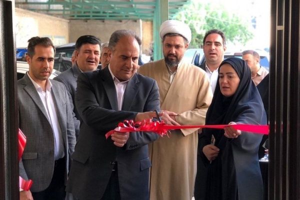 هفته تربیت‌بدنی در آذربایجان‌شرقی نمادی از هم‌افزایی، نشاط و سلامت از مدارس تا خانه بود