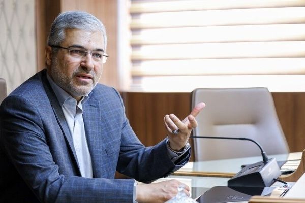 بررسی نحوه اجرای طرح هادی و مشکلات بافت روستاها در سال‌های گذشته