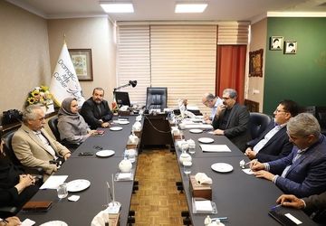 «ستاره ناهید» جشنواره متفاوتی است/مشارکت سه جانبه در برگزاری جشنواره