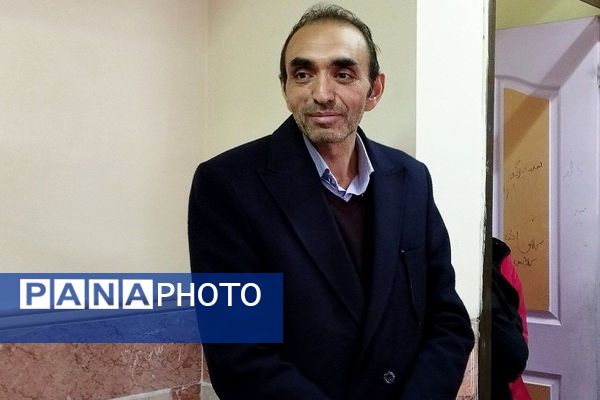 کارگاه تبیین و واکاوی ضروریات سفر یادگیری در بهارستان‌دو