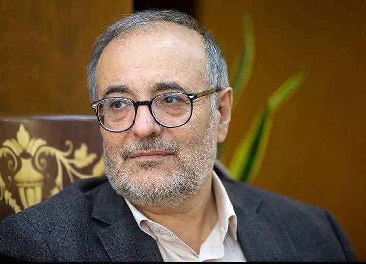 مجوز رهبر انقلاب برای سرمایه گذاری صندوق توسعه ملی در حوزه انرژی