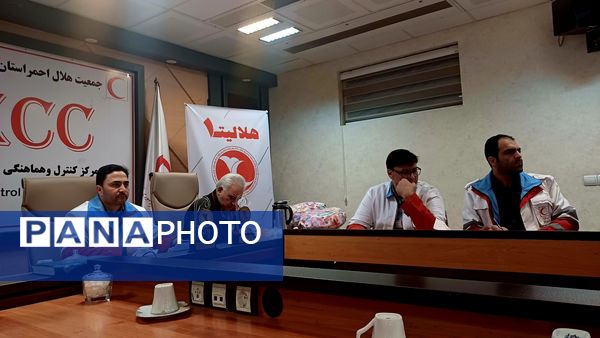  نخستین آیین تجلیل از برگزیدگان رویدادهای فرهنگی هنری در بجنورد