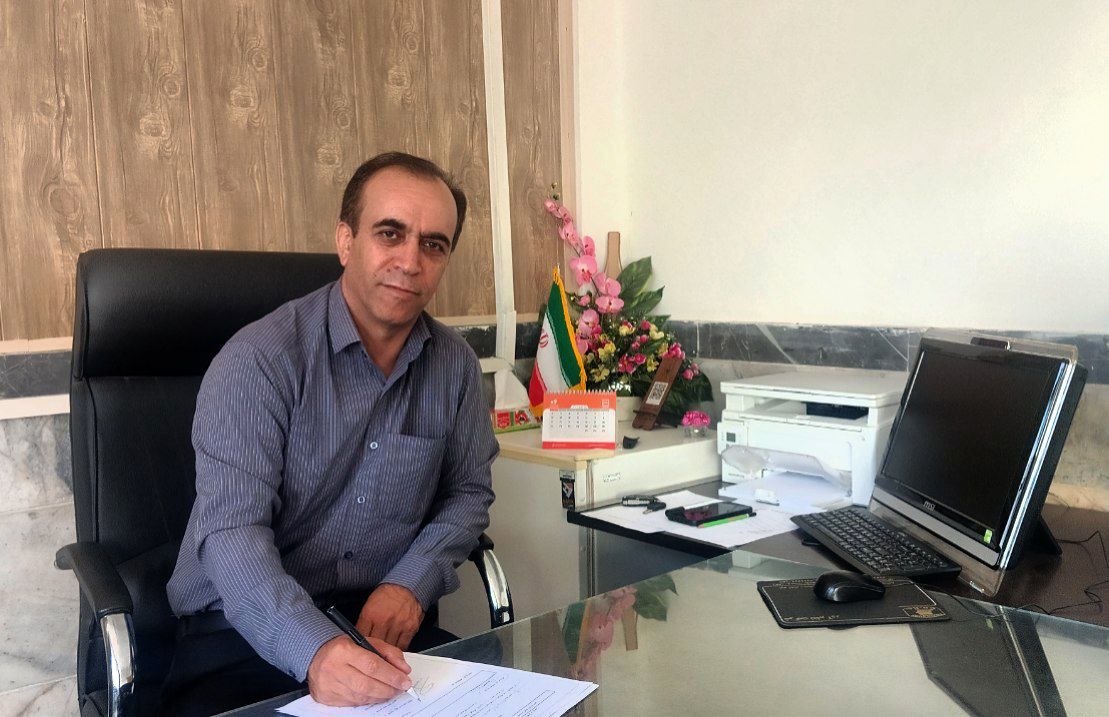 طرح «توانا» معلمان را از رویکرد سنتی به سمت یادگیری مشارکتی هدایت می‌کند