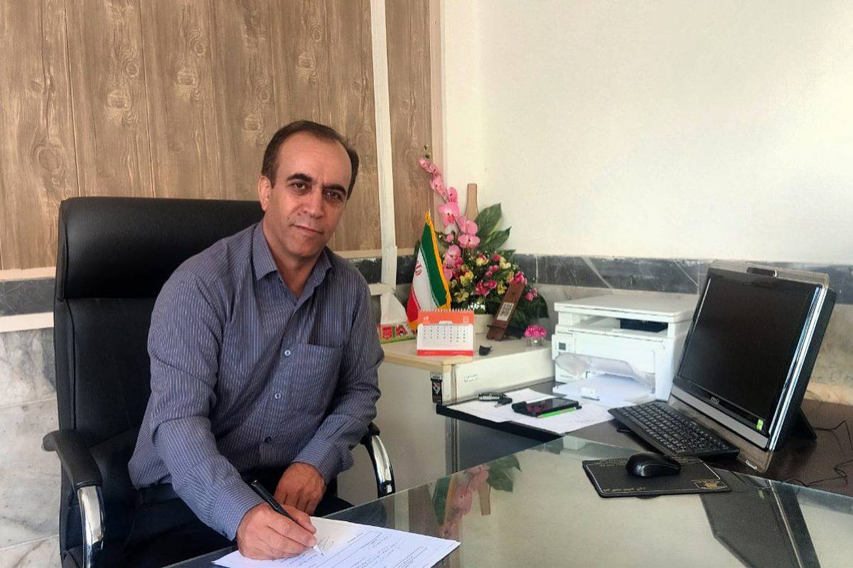 طرح «توانا» معلمان را از رویکرد سنتی به سمت یادگیری مشارکتی هدایت می‌کند