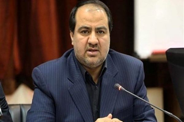 سرنوشت تاکسی اینترنتی شهرزاد در مسیر کارپینو