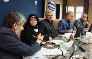 ایجاد تحول با نقش دادن به دانش‌آموزان میسر می‌شود