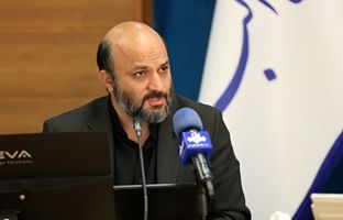 هدیه ۱۱۰ مدرسه جدید به آینده سازان ایران کوچک