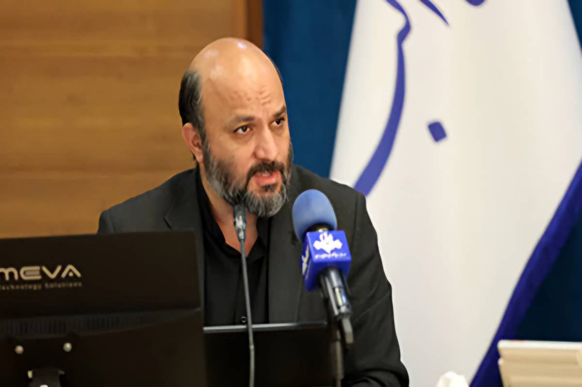 هدیه ۱۱۰ مدرسه جدید به آینده سازان ایران کوچک