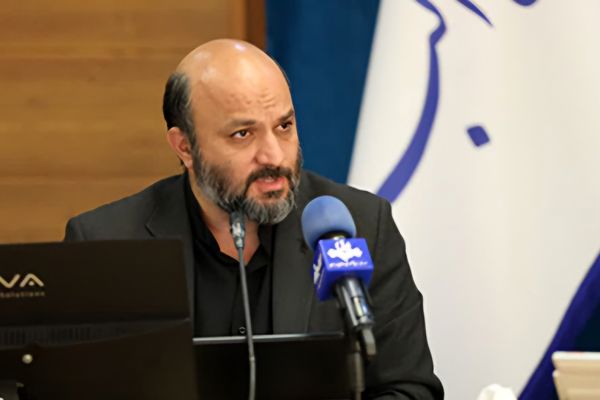هدیه ۱۱۰ مدرسه جدید به آینده سازان ایران کوچک