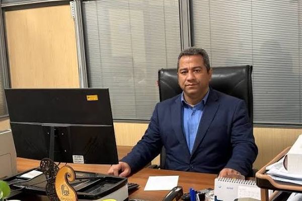 راهکارهایی ساده برای کاهش ۵۰ درصدی مصرف آب