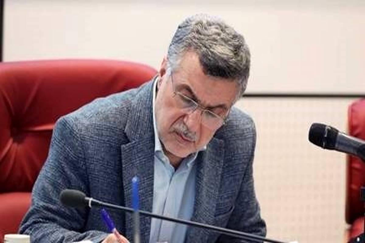 نقش مهم پزشک خانواده در مدیریت بیماریها