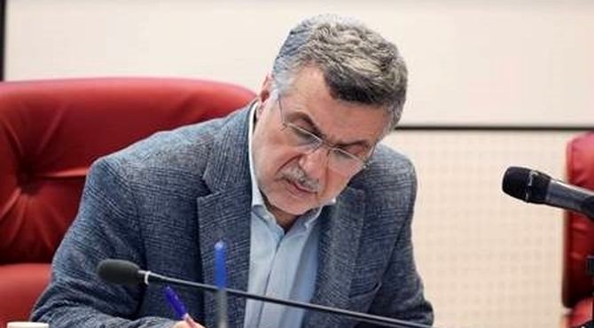 نقش مهم پزشک خانواده در مدیریت بیماری‌ها
