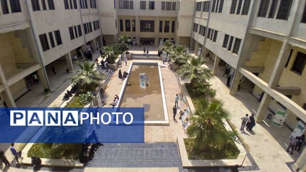 هشتمین نمایشگاه علمی - پژوهشی دانش‌آموزی «فن کشف راز» در کاشان
