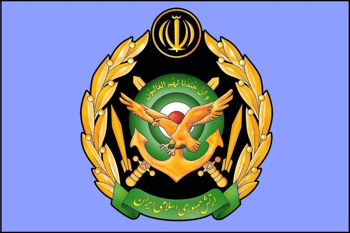 بازخوانی زندگی خلبان شهید سید طاهر مصطفوی در «پرواز اردیبهشت»