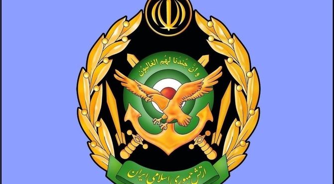 بازخوانی زندگی خلبان شهید سید طاهر مصطفوی در «پرواز اردیبهشت»