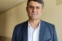 طرح ملی شهید عجمیان با هدف شاداب‌سازی مدارس در مناطق کم برخوردار در حال اجرا است