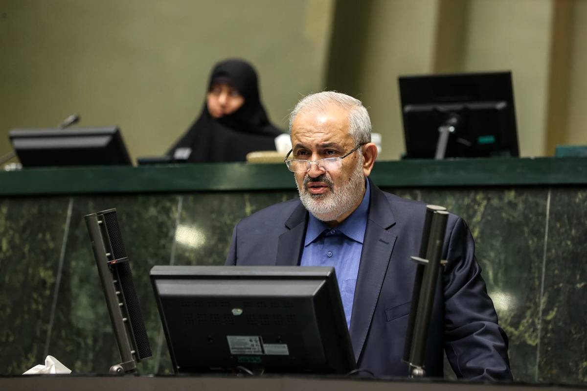 بارورسازی ابرها و استفاده از آب های جوی در حوزه‌های مختلف آغاز شده است