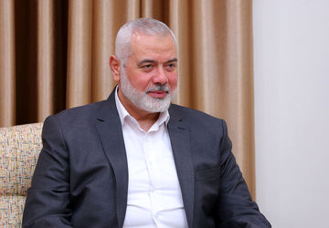 شعله‌ای که هرگز در دل مقاومت خاموش نمی‌‌‌شود