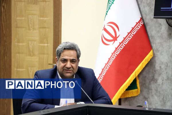 اولین دوره جشنواره «سرای سخن» در یزد 