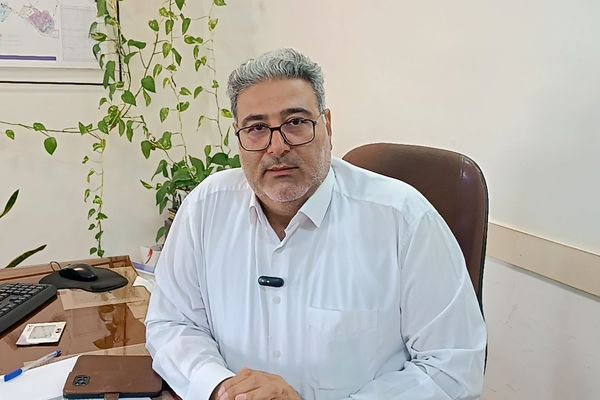 انقلاب در خط انتقال آب گناباد؛ پایان بحران با اصلاح ۸ کیلومتر پرحادثه!!