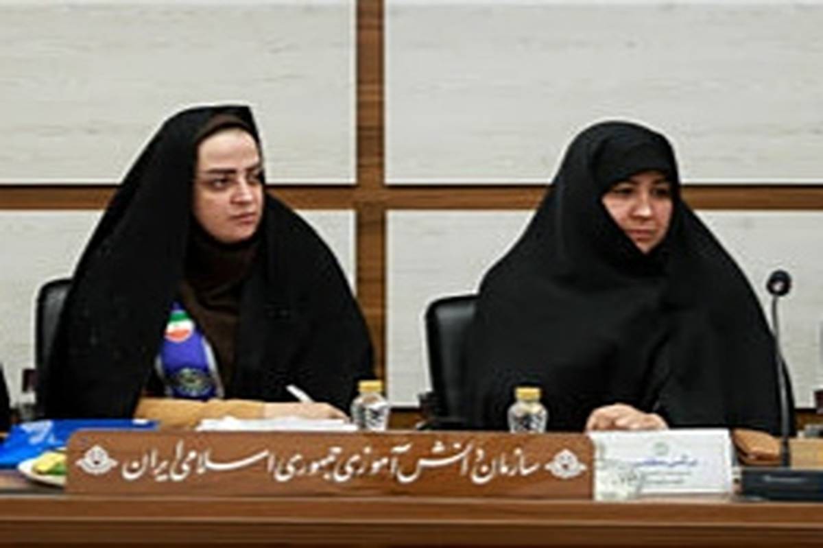 ضرورت یادگیری مهارتهای زندگی، تقویت هوش اجتماعی و ایجاد نشاط در دانشآموزان