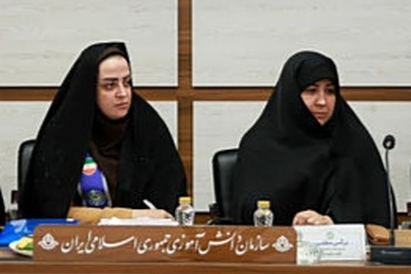 ضرورت یادگیری مهارت‌های زندگی، تقویت هوش اجتماعی و ایجاد نشاط در دانش‌آموزان