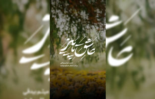 آدم‌هایی که روای قصه «عاشق پاییز» هستند