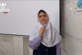 اولین جلسه اولیا و مربیان در مدرسه شهید غفور بنی‌عقیل کردکوی