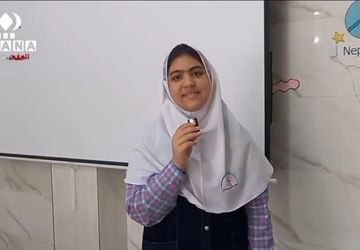 اولین جلسه اولیا و مربیان در مدرسه شهید غفور بنی عقیل کردکوی