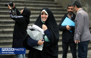 تشکیل کارگروه «دختران جوان» برای کاهش آسیب‌های اجتماعی میان دانش‌آموزان دختر
