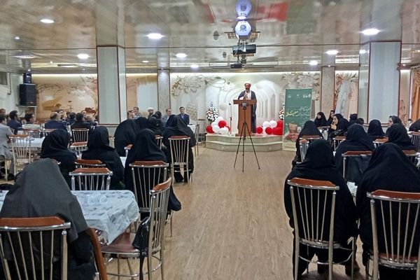 پاسداشت جایگاه والای معلم و نقش کلیدی آموزش در تربیت نسل آینده