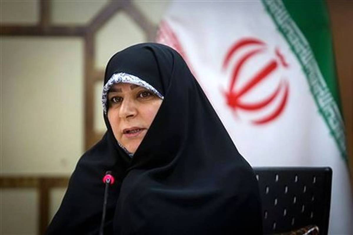 امکان ثبتنام فرزندان شهدای جنگ تحمیلی اخیر در مدارس شاهد سراسر کشور فراهم شد