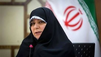 امکان ثبت‌نام فرزندان شهدای جنگ تحمیلی اخیر در مدارس شاهد سراسر کشور فراهم شد‌