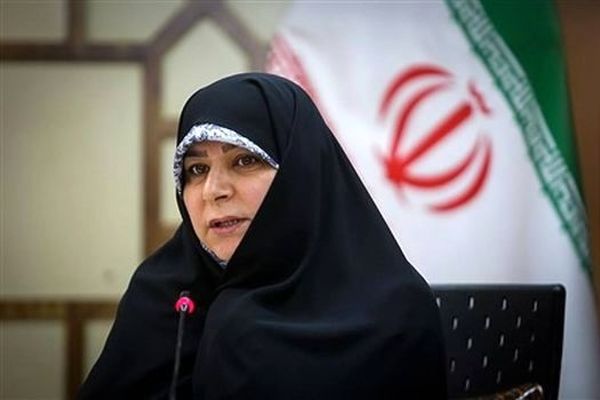 امکان ثبت‌نام فرزندان شهدای جنگ تحمیلی اخیر در مدارس شاهد سراسر کشور فراهم شد‌