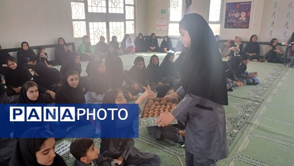 با آغاز سال تحصیلی، کلاس‌ها دوباره جان گرفتند