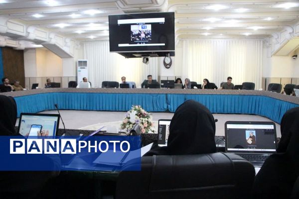  برگزاری دوره توانمندسازی نیروی انسانی «توانا» در استان یزد