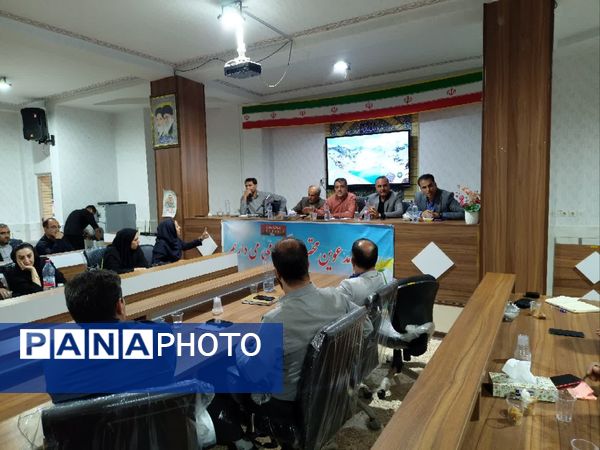  مشکلات ورزشکاران شهرستان سامان‌