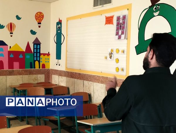 برکت ۲ میعادگاه جوانان جهادگر؛ «با حضور» برای ظهور 