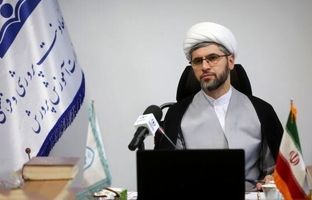 لزوم راه‌اندازی دبیرخانه دائمی برای برنامه‌ریزی اوقات فراغت