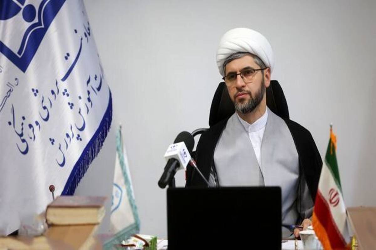 لزوم راهاندازی دبیرخانه دائمی برای برنامهریزی اوقات فراغت