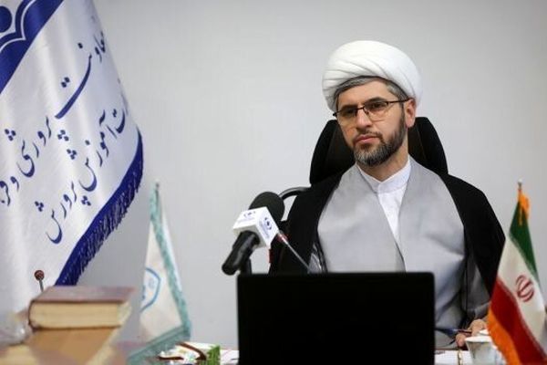 لزوم راه‌اندازی دبیرخانه دائمی برای برنامه‌ریزی اوقات فراغت