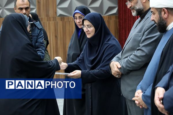 سفر معاون وزیر آموزش و پرورش به آذربایجان غربی