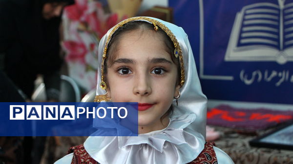 جشنواره شش گام تا شکوفایی در یزد