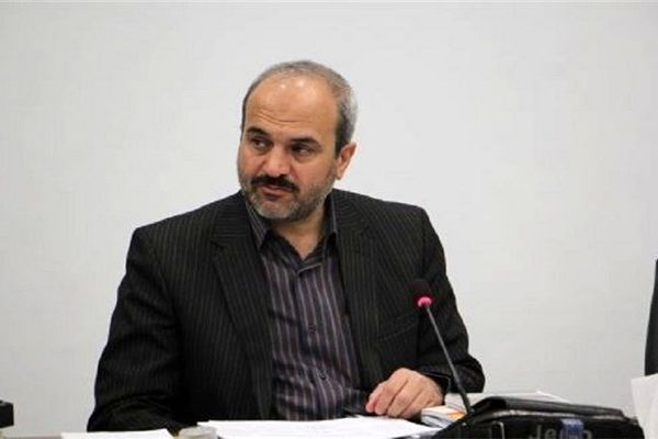 اجرای جدی‌‌ طرح «ایران دیجیتال» با هدف تربیت ۲ میلیون دانش‌آموز در حوزه کدنویسی 