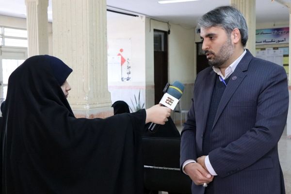 نقل و انتقال فرهنگیان به شهرستان‌های استان تهران تسهیل شد