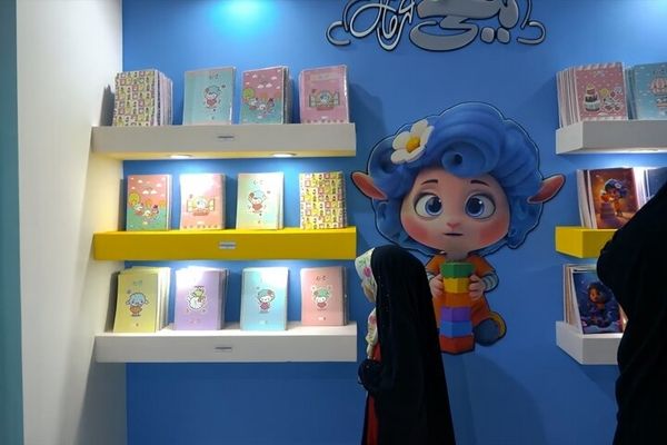 تمرکز کارستان بهارستان بر توسعه زیست‌بوم فعالان کودک و نوجوان