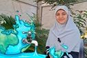هدررفت آب؛ مشکلی  با پیامدهای بزرگ