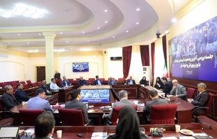 تاج و قلعه‌نویی مهمان وزیر ورزش؛ در جلسه ویژه فوتبالی‌ها چه گذشت؟