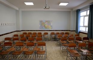 پیگیری تعهدات شهرداری تهران در احداث ۸۰ باب مدرسه