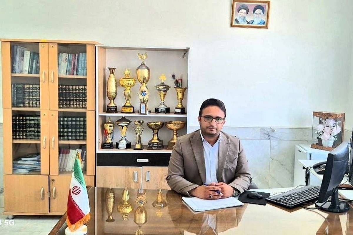 ۱۳ آبان نماد آگاهی، عزت و مقاومت ملت ایران در برابر استکبار جهانی است